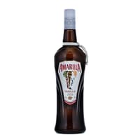 Amarula Vanilla Spice Liqueur 70cl