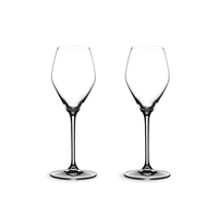 Riedel Extreme Rosé Weinglas 32.2cl, 2er-Pack
