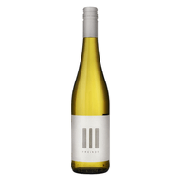 Drei Freunde Grauburgunder 2022 75cl