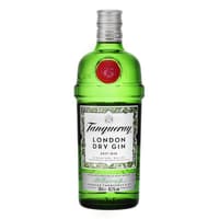Tanqueray London Dry Gin 70cl
