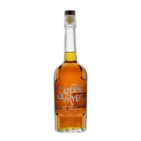 Sazerac Straight Rye Whiskey 70cl