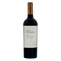 Frei Brothers Sonoma Reserve Merlot 2018 75cl