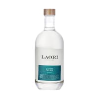 Laori Juniper NO1 (sans alcool) 50cl