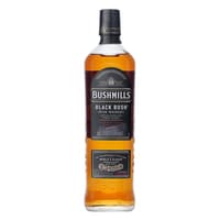 Bushmills Black Bush 70cl
