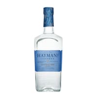 Hayman's London Dry Gin 70cl 41.2%