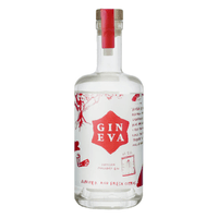Gin Eva 70cl