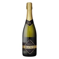 Rimuss Bianco Sparkling Dry 75cl