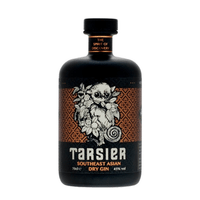 Tarsier Southeast Asian Gin 70cl
