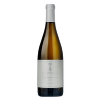 Warwick	White Lady Chardonnay 2018 75cl