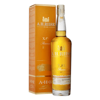 A.H. Riise XO Reserve Superior Cask Rum 70cl