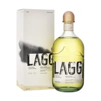 Lagg Kilmory Edition Single Malt Whisky 70cl