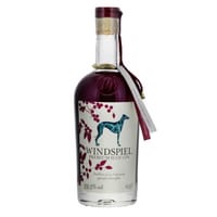 Windspiel Premium Sloe Gin 50cl