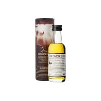 The Ardmore TRADITIONAL PEATED Highland Single Malt Whisky 5cl