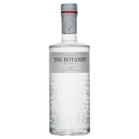 The Botanist Islay Dry Gin 70cl