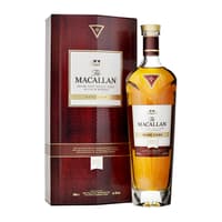 The Macallan Rare Cask Single Malt Whisky Edition 2023 70cl