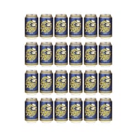El Tony Mate Classic 33cl, Pack de 24