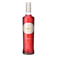 Sarti Rosa Aperitivo 70cl