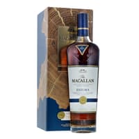 The Macallan Enigma Single Malt Scotch Whisky 70cl