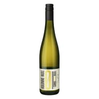Kolonne Null Riesling 2025 Alkoholfrei 75cl