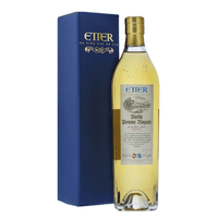 Etter Vieille Pomme Royale "Barrique" 70cl mit Etui