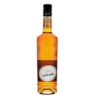Giffard Orange Curaçao Classic 70cl