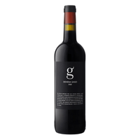 Telmo Rodriguez Dehesa Gago Toro 2023 75cl