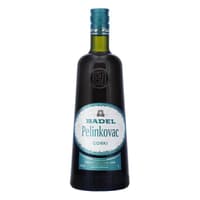 Badel Pelinkovac Gorki Likör 100cl