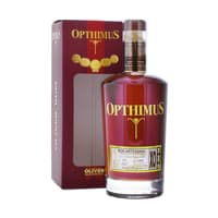 Opthimus XO Summa Cum Laude 70cl