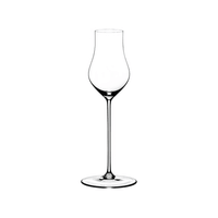 Riedel Superleggero Spirits Glas