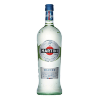Martini Bianco 14.4% 100cl
