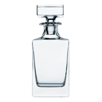 Nachtmann Julia Paola Whiskyflasche 75cl