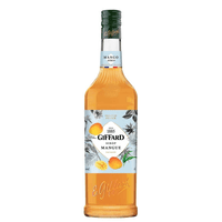 Giffard Mango Sirup 100cl