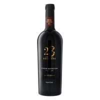 Farnese Fantini Edizione Cinque Autoctoni Limited Collection 2025 75cl