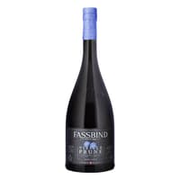 Fassbind Vieille Prune 70cl