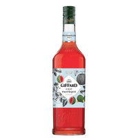 Giffard Wassermelone Sirup 100cl