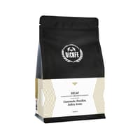 ViCafe mélange maison décaféiné en grains 1kg