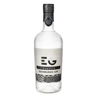 Edinburgh Gin 70cl