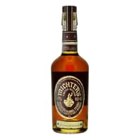 Michter's US*1 Sour Mash Whiskey Limited Release 70cl