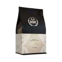 ViCafe Créma Mischung Kaffeebohnen 1kg