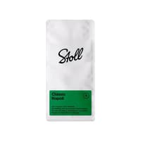 Stoll Kaffee Napoli 500g