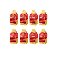 Puerto Mate & Citronelle 50cl Pack de 8