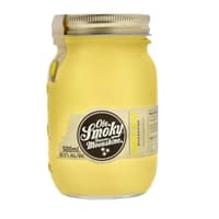 Ole Smoky Moonshine Lemon Drop 50cl
