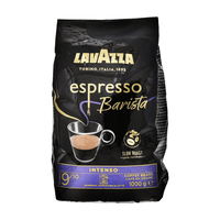 Lavazza Espresso Barista Intenso Kaffeebohnen 1kg