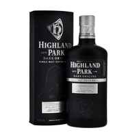 Highland Park Dark Origins Single Malt Whisky 70cl