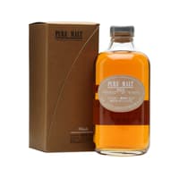 Nikka Pure Malt White Whisky 50cl