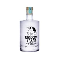 Unicorn Tears Gin Liqueur 50cl