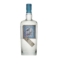Pilloni Gin Grifu 70cl