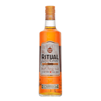 Havana Club Ritual Cubano la Esencia de la Habana Rum 70cl