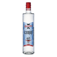 Berentzen Ice Mint 50cl