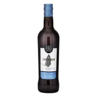 Sandeman Medium Sweet Sherry 75cl